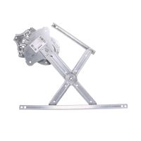 Lève-vitre avant gauche