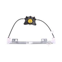 Lève-vitre arrière droit