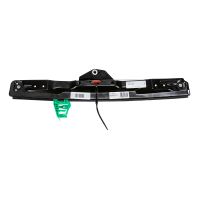 Mécanisme de lève-vitre devant à droite