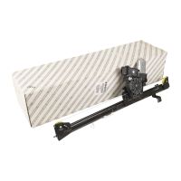 Lève-vitre avant droit