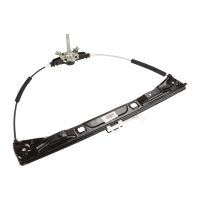 Lève-vitre avant gauche