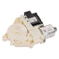 Moteur de lève-vitre devant à droite