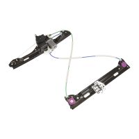 Lève-vitre avant droit