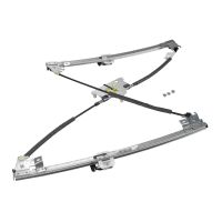 Lève-vitre avant gauche