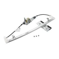 Lève-vitre arrière droit