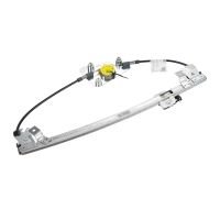 Lève-vitre arrière droit