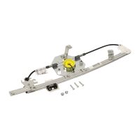 Lève-vitre avant droit