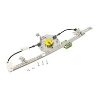 Lève-vitre avant gauche