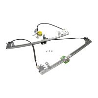 Lève-vitre avant droit