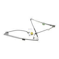 Lève-vitre avant gauche