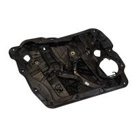 Lève-vitre avant gauche