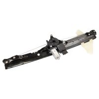 Fensterhebermotor vorne links