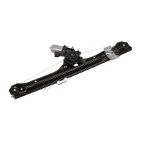 Lève-vitre avant droit