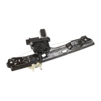 Lève-vitre avant droit