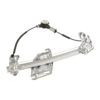 Lève-vitre avant gauche