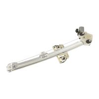 Lève-vitre avant gauche