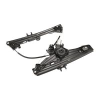 Lève-vitre avant droit