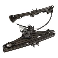 Lève-vitre avant gauche