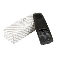 Interrupteur de vitre gauche OE 735536941