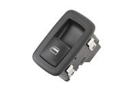 Interrupteur de lève-vitre arrière gauche