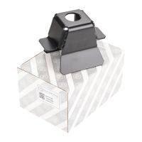 Wagenheber Aufnahme Karosserie Halter