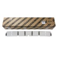 Grille de radiateur ci-dessous de Bj, 2014