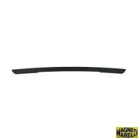 Becquet de pare-chocs avant Magneti Marelli