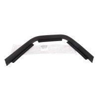 Becquet de pare-chocs