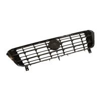 Calandre noire sans cadre à partir de l'année 2014 facelift