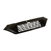grille