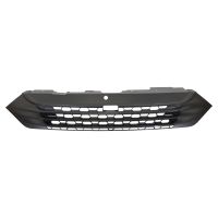 grille