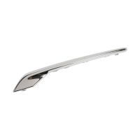 baguette de garniture de calandre gauche