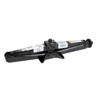 Cric d'origine sans manivelle