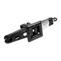 Cric sans manivelle Original FCA 51905812