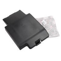 Couvercles pour conteneurs