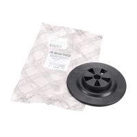 Rondelle de fixation roue de secours