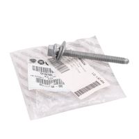 Boulons de fixation roue de secours