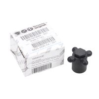 Ecrou de fixation roue de secours