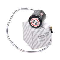 Recharge pour KIT de réparation de pneus