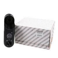 Réparation de pneus Compresseur Grand