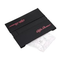 Boîte de coffre boîte pliante coffre de conteneur pliant