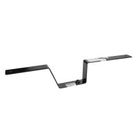 Support de roue de secours