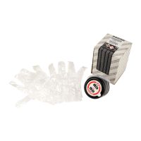 trousse de réparation de pneus