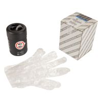 Kit de remise à neuf des pneus