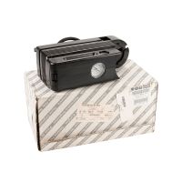 compresseur d'air de pneu