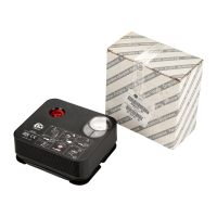 compresseur d'air de pneu