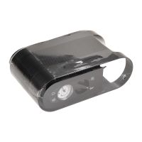 Kompressor Reifen, Reifenreparaturkompressor