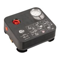 Kompressor Reifen, Reifenkompressor, Reifenreparatur