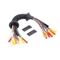 Kit de réparation faisceau électrique hayon