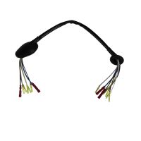 Kit de réparation de faisceau de câbles pour hayon